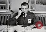 Immagine di Decimo ricognizione tattica ala Germania, 1955, secondo 10 filmato di repertorio 65675031818