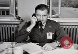 Immagine di Decimo ricognizione tattica ala Germania, 1955, secondo 14 filmato di repertorio 65675031818