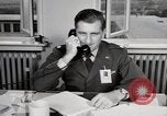 Immagine di Decimo ricognizione tattica ala Germania, 1955, secondo 18 filmato di repertorio 65675031818