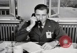 Immagine di Decimo ricognizione tattica ala Germania, 1955, secondo 19 filmato di repertorio 65675031818
