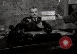 Immagine di Decimo ricognizione tattica ala Germania, 1955, secondo 21 filmato di repertorio 65675031818