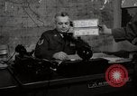 Immagine di Decimo ricognizione tattica ala Germania, 1955, secondo 22 filmato di repertorio 65675031818
