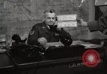 Immagine di Decimo ricognizione tattica ala Germania, 1955, secondo 23 filmato di repertorio 65675031818