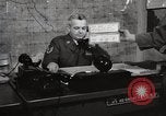 Immagine di Decimo ricognizione tattica ala Germania, 1955, secondo 24 filmato di repertorio 65675031818