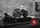 Immagine di Decimo ricognizione tattica ala Germania, 1955, secondo 25 filmato di repertorio 65675031818