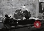 Immagine di Decimo ricognizione tattica ala Germania, 1955, secondo 28 filmato di repertorio 65675031818