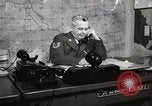 Immagine di Decimo ricognizione tattica ala Germania, 1955, secondo 29 filmato di repertorio 65675031818
