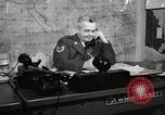 Immagine di Decimo ricognizione tattica ala Germania, 1955, secondo 30 filmato di repertorio 65675031818