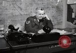 Immagine di Decimo ricognizione tattica ala Germania, 1955, secondo 31 filmato di repertorio 65675031818