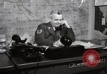 Immagine di Decimo ricognizione tattica ala Germania, 1955, secondo 32 filmato di repertorio 65675031818