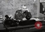 Immagine di Decimo ricognizione tattica ala Germania, 1955, secondo 33 filmato di repertorio 65675031818