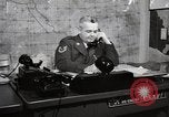 Immagine di Decimo ricognizione tattica ala Germania, 1955, secondo 34 filmato di repertorio 65675031818