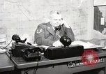 Immagine di Decimo ricognizione tattica ala Germania, 1955, secondo 35 filmato di repertorio 65675031818
