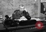 Immagine di Decimo ricognizione tattica ala Germania, 1955, secondo 38 filmato di repertorio 65675031818