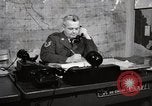 Immagine di Decimo ricognizione tattica ala Germania, 1955, secondo 40 filmato di repertorio 65675031818