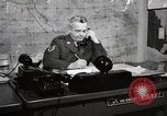 Immagine di Decimo ricognizione tattica ala Germania, 1955, secondo 41 filmato di repertorio 65675031818