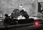 Immagine di Decimo ricognizione tattica ala Germania, 1955, secondo 42 filmato di repertorio 65675031818