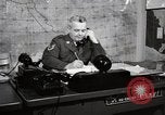 Immagine di Decimo ricognizione tattica ala Germania, 1955, secondo 52 filmato di repertorio 65675031818