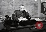 Immagine di Decimo ricognizione tattica ala Germania, 1955, secondo 54 filmato di repertorio 65675031818