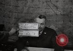 Immagine di Decimo ricognizione tattica ala Germania, 1955, secondo 55 filmato di repertorio 65675031818