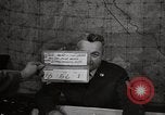 Immagine di Decimo ricognizione tattica ala Germania, 1955, secondo 56 filmato di repertorio 65675031818