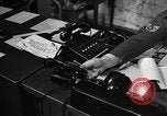 Immagine di Decimo ricognizione tattica ala Germania, 1955, secondo 59 filmato di repertorio 65675031818