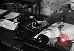 Immagine di Decimo ricognizione tattica ala Germania, 1955, secondo 60 filmato di repertorio 65675031818