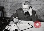 Immagine di Decimo ricognizione tattica ala Germania, 1955, secondo 62 filmato di repertorio 65675031818
