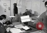 Immagine di Decimo ricognizione tattica ala Germania, 1955, secondo 1 filmato di repertorio 65675031819