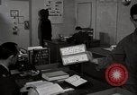 Immagine di Decimo ricognizione tattica ala Germania, 1955, secondo 3 filmato di repertorio 65675031819