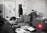 Immagine di Decimo ricognizione tattica ala Germania, 1955, secondo 4 filmato di repertorio 65675031819
