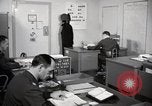Immagine di Decimo ricognizione tattica ala Germania, 1955, secondo 5 filmato di repertorio 65675031819