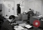 Immagine di Decimo ricognizione tattica ala Germania, 1955, secondo 6 filmato di repertorio 65675031819