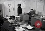 Immagine di Decimo ricognizione tattica ala Germania, 1955, secondo 7 filmato di repertorio 65675031819