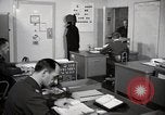 Immagine di Decimo ricognizione tattica ala Germania, 1955, secondo 8 filmato di repertorio 65675031819