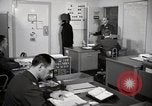 Immagine di Decimo ricognizione tattica ala Germania, 1955, secondo 9 filmato di repertorio 65675031819