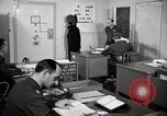 Immagine di Decimo ricognizione tattica ala Germania, 1955, secondo 10 filmato di repertorio 65675031819