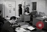 Immagine di Decimo ricognizione tattica ala Germania, 1955, secondo 11 filmato di repertorio 65675031819