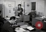 Immagine di Decimo ricognizione tattica ala Germania, 1955, secondo 12 filmato di repertorio 65675031819