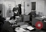 Immagine di Decimo ricognizione tattica ala Germania, 1955, secondo 13 filmato di repertorio 65675031819