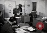 Immagine di Decimo ricognizione tattica ala Germania, 1955, secondo 14 filmato di repertorio 65675031819