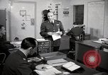 Immagine di Decimo ricognizione tattica ala Germania, 1955, secondo 15 filmato di repertorio 65675031819