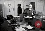 Immagine di Decimo ricognizione tattica ala Germania, 1955, secondo 16 filmato di repertorio 65675031819