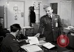 Immagine di Decimo ricognizione tattica ala Germania, 1955, secondo 17 filmato di repertorio 65675031819