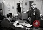 Immagine di Decimo ricognizione tattica ala Germania, 1955, secondo 18 filmato di repertorio 65675031819