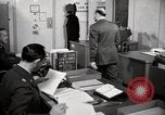 Immagine di Decimo ricognizione tattica ala Germania, 1955, secondo 19 filmato di repertorio 65675031819