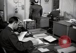 Immagine di Decimo ricognizione tattica ala Germania, 1955, secondo 20 filmato di repertorio 65675031819