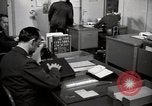 Immagine di Decimo ricognizione tattica ala Germania, 1955, secondo 21 filmato di repertorio 65675031819