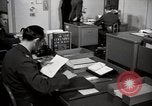 Immagine di Decimo ricognizione tattica ala Germania, 1955, secondo 22 filmato di repertorio 65675031819
