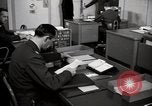 Immagine di Decimo ricognizione tattica ala Germania, 1955, secondo 23 filmato di repertorio 65675031819